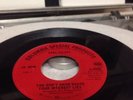 Dana Valery You Don't Know Where Your Interest Lies Columbia 70s Northern Soul