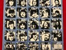 The Beatles ?– Christmas Album - Apple Records ?– SBC 100 - 1970 LP