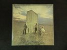 THE WHO WHO'S NEXT VINYL LP RECORD MCA 3024 leeds moon townshead daltrey BABA O