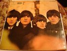 The Beatles - Beatles For Sale, Mono, Lp Vinyl