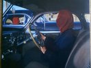 The Mars Volta Frances The Mute Triple Vinyl LP. Brand New. Never Played. Sealed