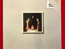 The Beatles - Rarities - SEALED - Capitol SHAL-12060 - Promo LP - John Lennon