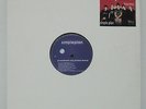 SIMPLE PLAN - Promotional Only, Limited Demos LP BLINK-182 MxPx SUM 41 GREEN DAY