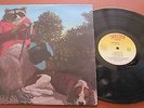 J.J. Cale Naturally Shelter Records LP SR-2122 After Midnight