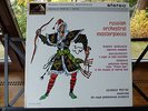 ASD 509 W/G RUSSIAN ORCHESTRAL MASTERPIECES RPO PRETRE