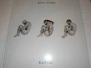Biffy Clyro Ellipsis LP Box Set- limitierte Auflage, OVP