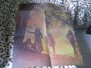 ONLY  POSTERS   FOR LP  BLACK SABBATH MASTERS OF REALITY