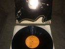 Lou Reed Transformer 1st US PRESS RCA LSP - 4807 1972 VG+ To EX WAX TESTED