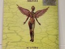 Nirvana - In Utero - Simply Vinyl Limited Edition (180g)