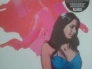 Luciano Michelini ?– Anna Quel Particolare Piacere aka Secrets of a Call Girl LP