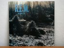 R.E.M. ?– Murmur, Original 1983 Vinyl LP - A1/B1 (NM)