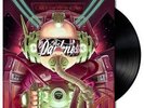 THE DARKNESS - LAST OF OUR KIND - NEW VINYL