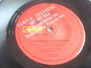 AUS AC/DC  PROMO 7