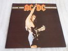 AC/DC 7