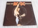AC/DC  PROMO 7