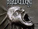THE PRODIGY MUSIC FOR THE JILTED GENERATION NEW SEALED DOUBLE VINYL LP IN STOCK