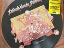 Black Sabbath - Sabbath Bloody Sabbath 12