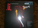 Jazz At The Philharmonic In Europe - 4 LP Box-Set  (Speakers Corner Rec.)