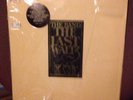 The Band Last Waltz Usa 3 Lp Original With Booklet In Shrink
