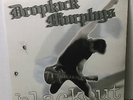 Dropkick Murphys - Blackout LP Record Vinyl - BRAND NEW