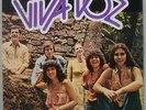 VIVA VOZ - 