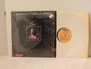 Ismael Rivera y sus Chachimbos - Controversia - Latin LP - Shrink Wrap