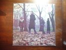 1971 ANDWELLA LP DUNHILL People's People   RARE PSYCH ROCK NEAR MINT
