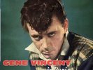 GENE VINCENT 