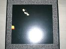 XASTHUR - Nocturnal Poisoning - 2 LP Southern Lord Black Vinyl