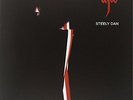 Aja [VINYL] Vinyl