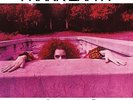 FRANK ZAPPA - HOT RATS (180 G/GATEFOLD) - VINYL