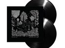 Dead Can Dance - Garden Of The Arcane Delights + Peel Sessions [2LP] 2016