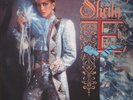 Sheila E. In Romance 1600 LP near mint vinyl German pressing 1985 Prince related