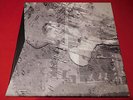 Radiohead In Rainbows Limited Edition Box Set 2LP's