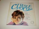 RITA PAVONE - CI VUOLE POCO - LP PRIMA STAMPA 1967 RCA ITALIANA - VG+/VG++
