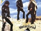 Ace of Spades - Motorhead LP