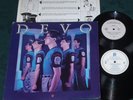 Devo New Traditionalists LP 1981 Australia w Bonus Single & Inner ExCondition