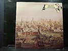 Bee Gees - Trafalgar