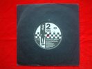 Elvis Costello- I Can’t Stand Up For Falling Down UK 7