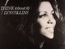 COLLINS, Lyn - Think (About It) - Vinyl (LP)