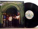 Psych MIGUEL CANTILO JORGE DURIETZ GRUPO SUR Apostoles Orig LP KUBERO DIAZ HEAR