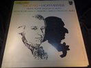 ARTHUR GRUMIAUX ARRIGO PELLICCIA MOZART DUOS VIOLIN & VIOLA PHILIPS FRANCE EX NR