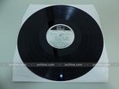 acetate NANA MOUSKOURI sings in Italian / 2   French LP 12