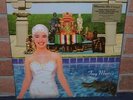 STONE TEMPLE PILOTS - Tiny Music...SFTVGS Limited Import 180 Gram COLORED VINYL*