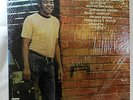 Bill Withers -Just as I am -Sussex- Buddha Records