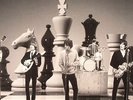 ROLLING STONES, The - The Unreleased Chess Sessions 1964 - Vinyl (LP)
