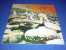 Led Zeppelin - ORIGINAL SIGNED - Vinyl LP Album  - HOUSES OF THE HOLY