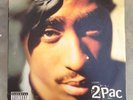 2Pac 
