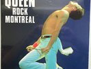 QUEEN-Rock MONTREAL (Box Set, 3xLP) New SEALED
