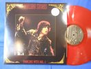 ROLLING STONES LIVE WEMBLEY 73 LIMITED 102/111 COLORED EXC+